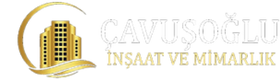 Çavuşoğlu İnşaat