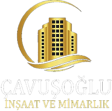 Çavuşoğlu İnşaat