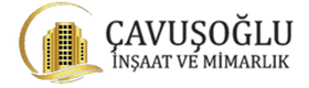 Çavuşoğlu İnşaat